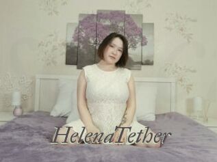 HelenaTether