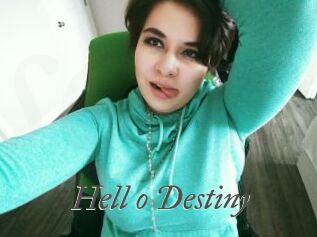 Hell_o_Destiny