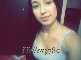 Hellen3780