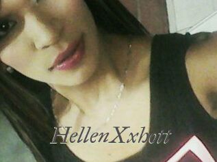 HellenXxhott