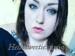 Hellosweetiexxx691