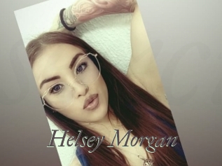 Helsey_Morgan