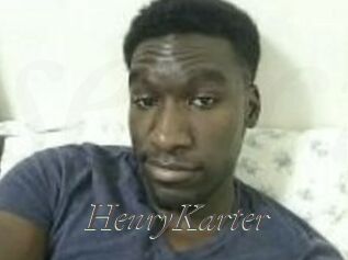 Henry_Karter