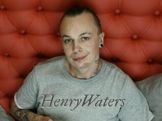 HenryWaters