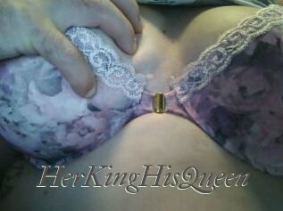 HerKing_HisQueen