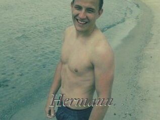 Hermann