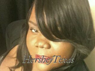 Hershey_Texas