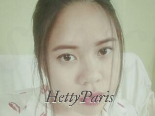 HettyParis