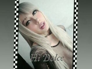 Hi_Dolce