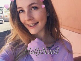 Holly_Noell