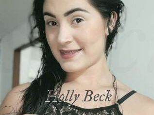 Holly_Beck