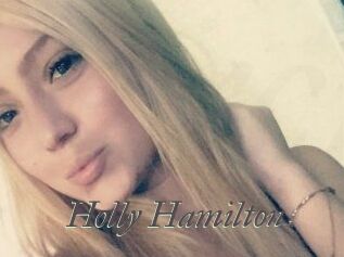 Holly_Hamilton