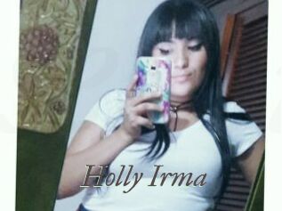 Holly_Irma