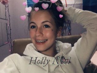 Holly_Noel