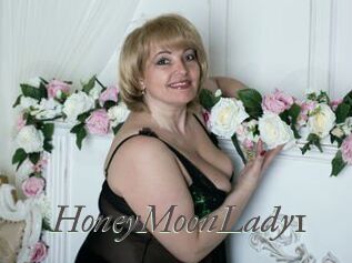 HoneyMoonLady1