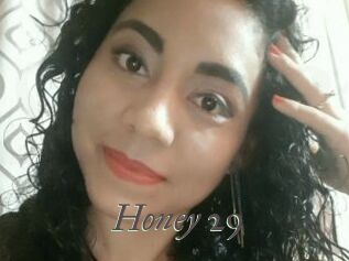 Honey_29