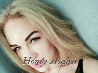 Honey_Amber