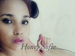 Honey_Sofie