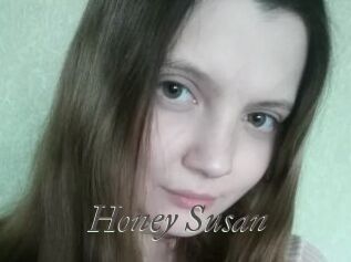 Honey_Susan