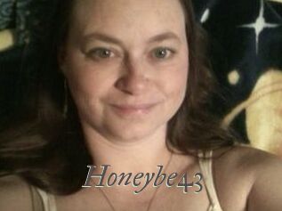 Honeybe43