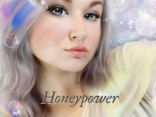 Honeypower