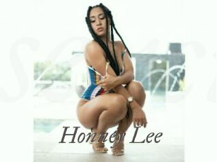 Honney_Lee