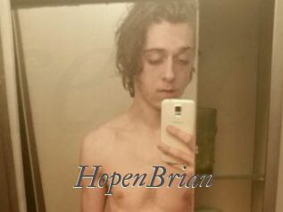 Hope_n_Brian