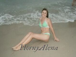 Horny_Alena