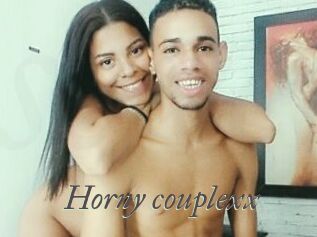 Horny_couplexx