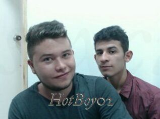 HotBoy02