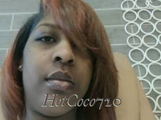 HotCoco720