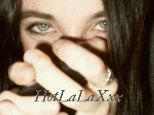 HotLaLaXxx