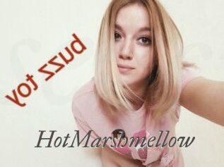 HotMarshmellow