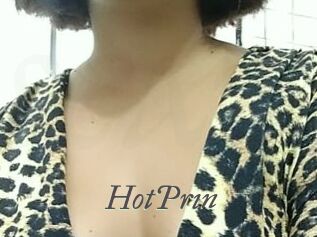 HotPrin