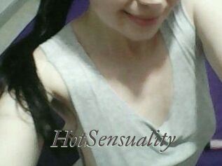 HotSensuality