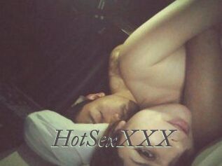 HotSexXXX