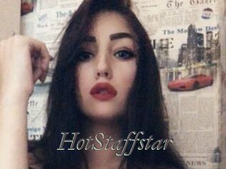 HotStaffstar