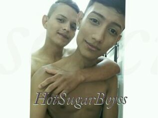 HotSugarBoyss