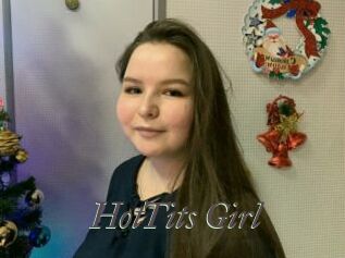 HotTits_Girl