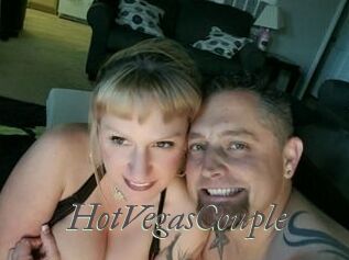 HotVegasCouple