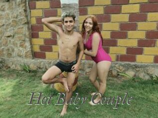 Hot_Baby_Couple