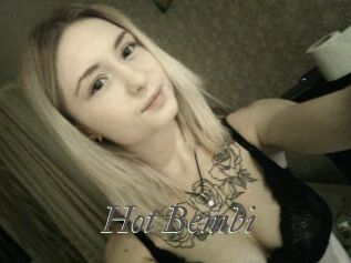 Hot_Bembi