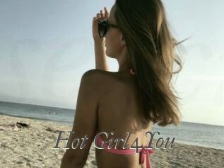 Hot_Girl4You