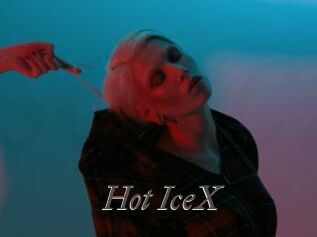 Hot_IceX