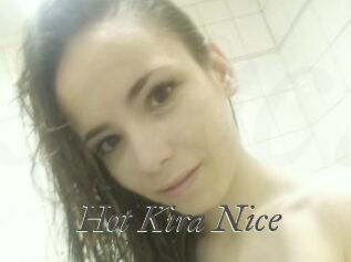 Hot_Kira_Nice