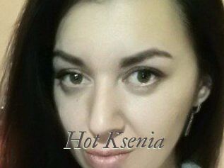 Hot_Ksenia