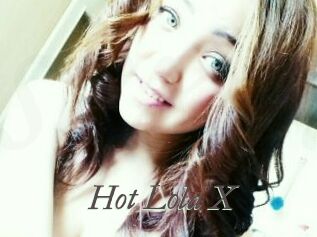 Hot_Lola_X