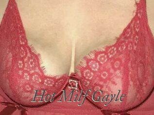 Hot_Milf_Gayle