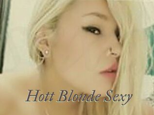 Hott_Blonde_Sexy