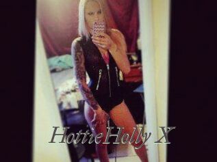 HottieHolly_X